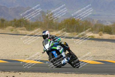 media/Mar-11-2023-SoCal Trackdays (Sat) [[bae20d96b2]]/Turn 7 (10am)/